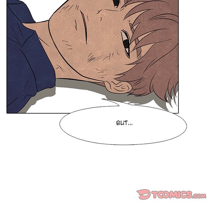 High School Devil chapter 110 - page 66