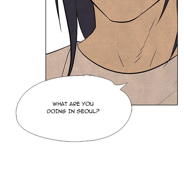 High School Devil chapter 110 - page 92