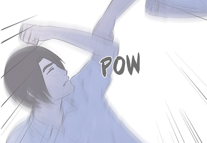 High School Devil chapter 14 - page 2