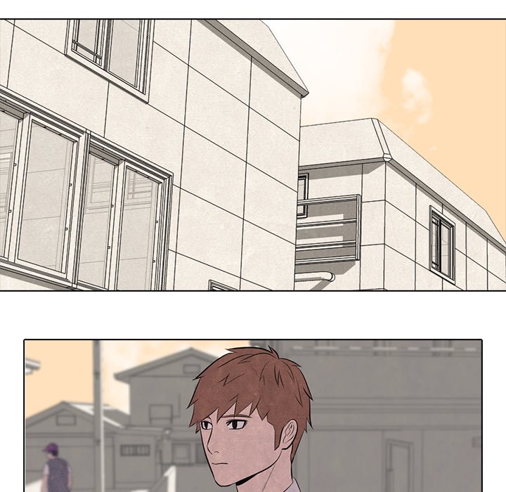 High School Devil chapter 14 - page 26