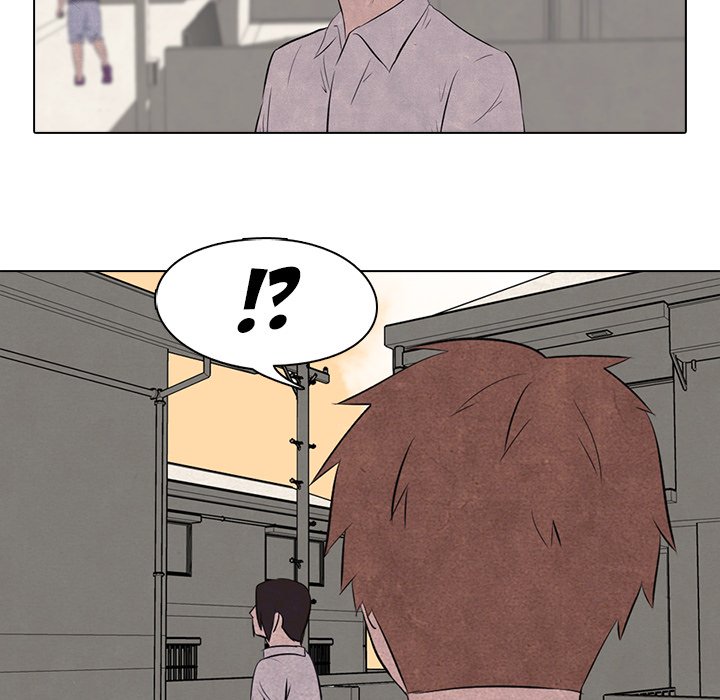 High School Devil chapter 14 - page 27