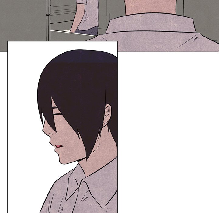 High School Devil chapter 14 - page 28