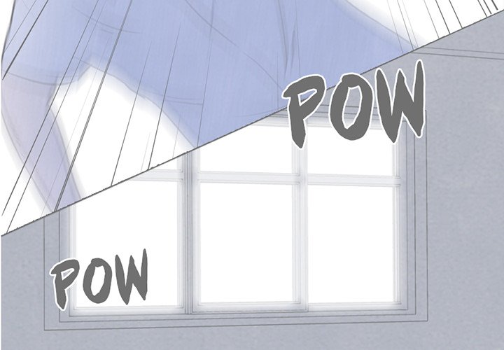 High School Devil chapter 14 - page 3