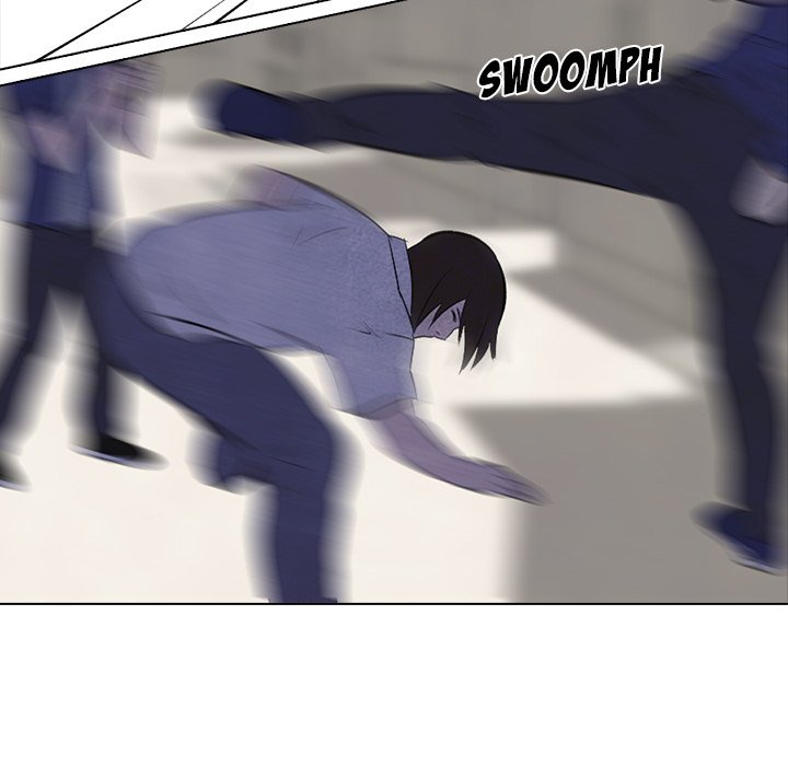 High School Devil chapter 14 - page 35