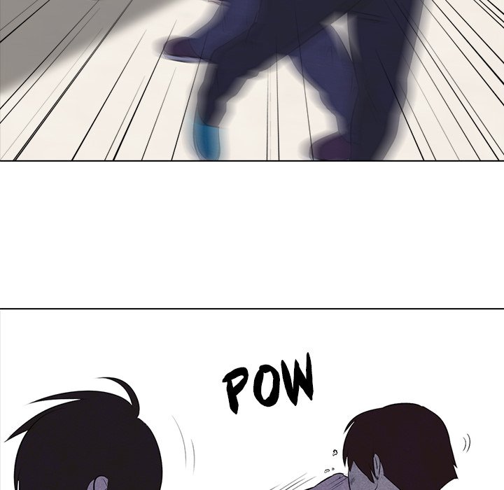 High School Devil chapter 14 - page 37