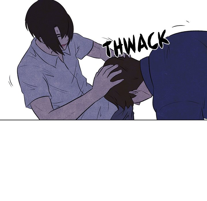 High School Devil chapter 14 - page 43