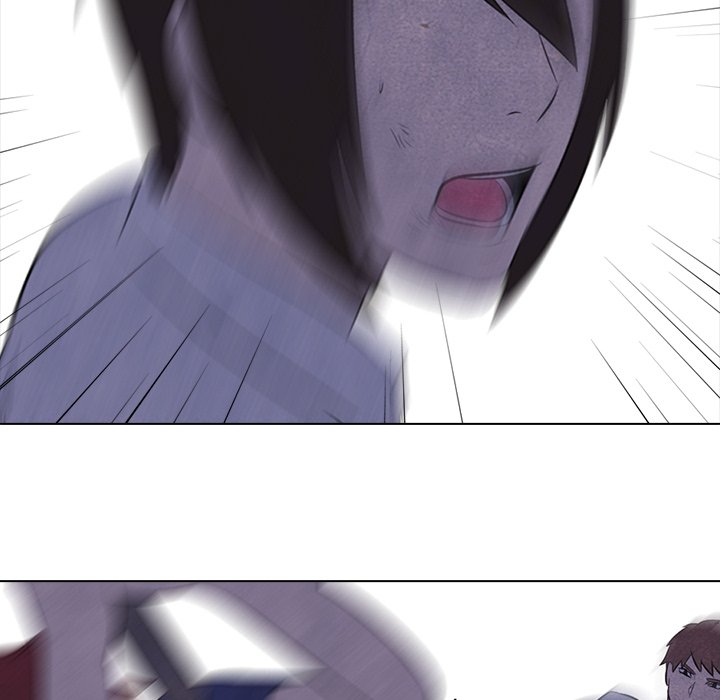High School Devil chapter 14 - page 52