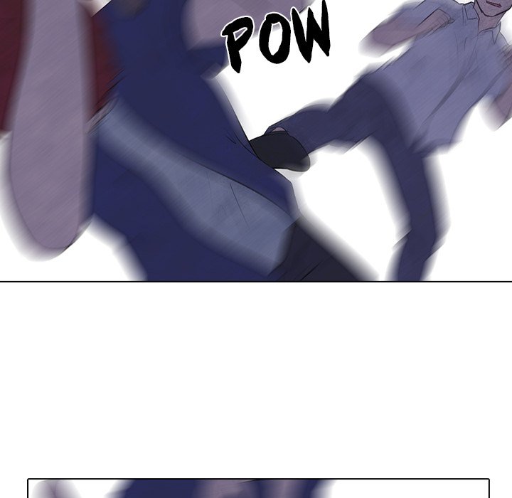 High School Devil chapter 14 - page 53