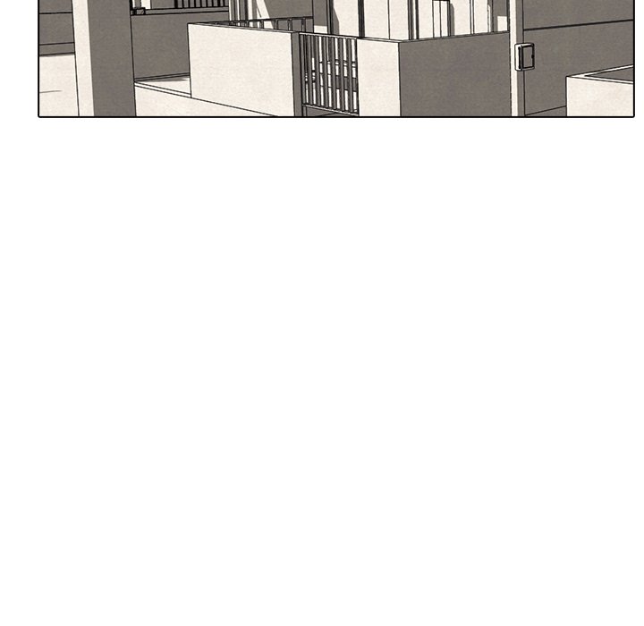 High School Devil chapter 14 - page 59