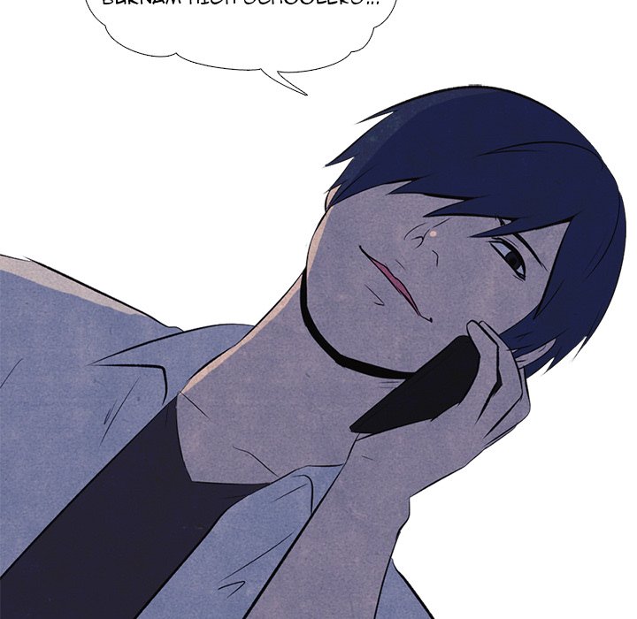 High School Devil chapter 14 - page 65