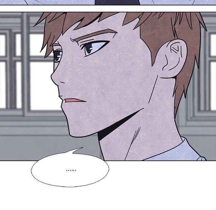 High School Devil chapter 45 - page 21