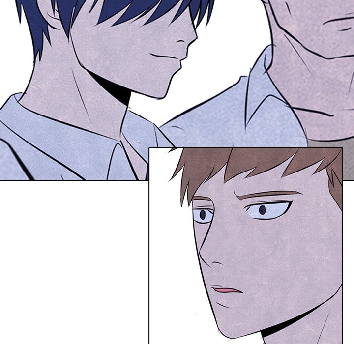 High School Devil chapter 45 - page 27