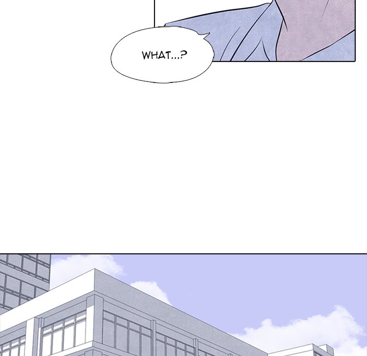 High School Devil chapter 45 - page 28
