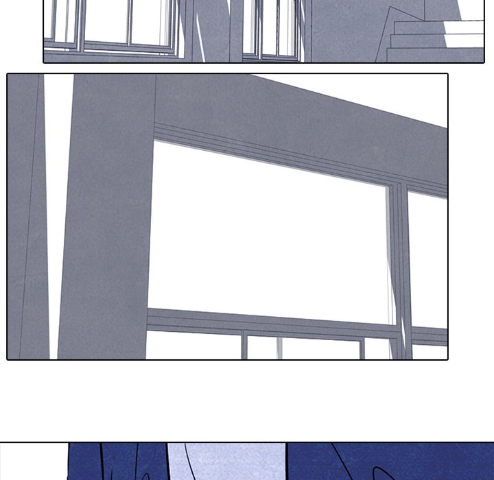 High School Devil chapter 45 - page 30