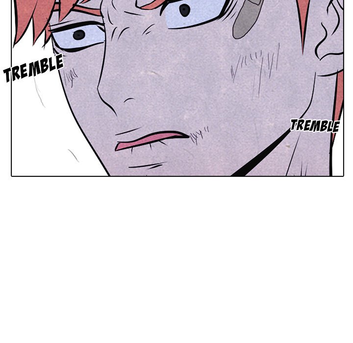 High School Devil chapter 45 - page 55
