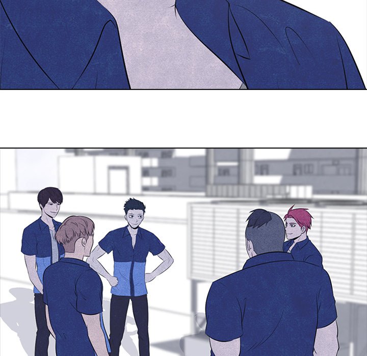 High School Devil chapter 45 - page 58