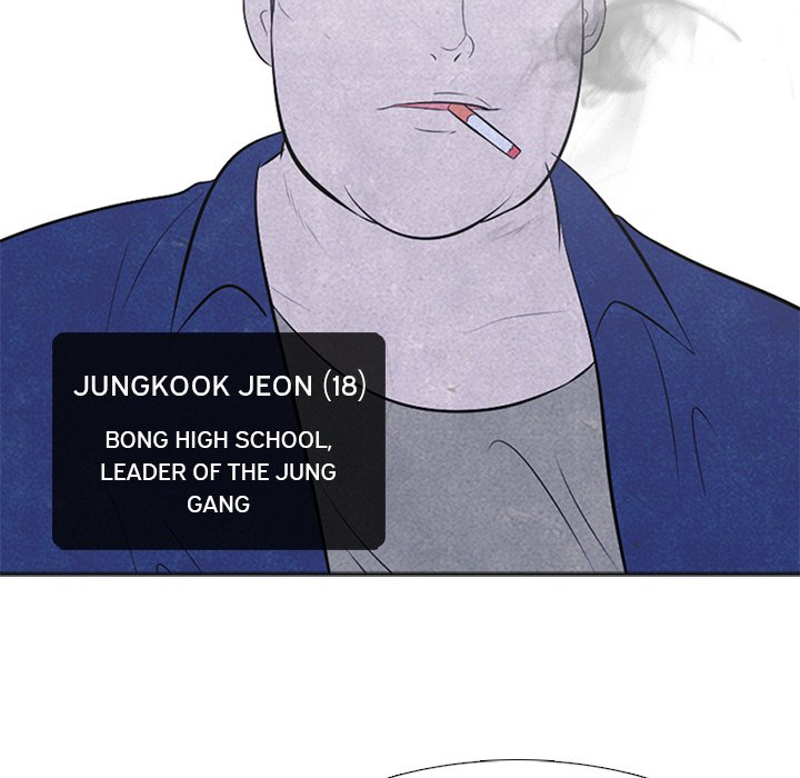 High School Devil chapter 45 - page 65