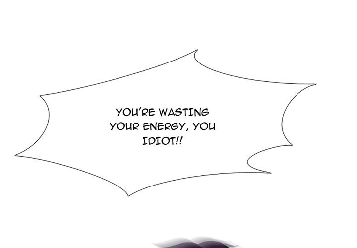 High School Devil chapter 71 - page 1