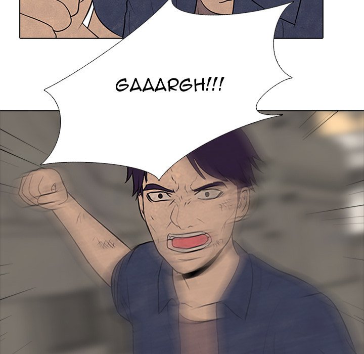 High School Devil chapter 71 - page 25