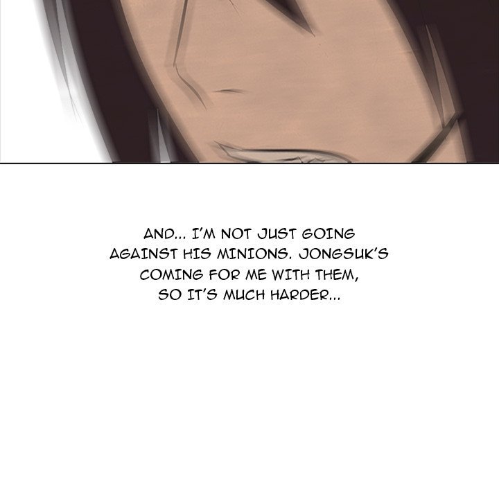 High School Devil chapter 71 - page 57