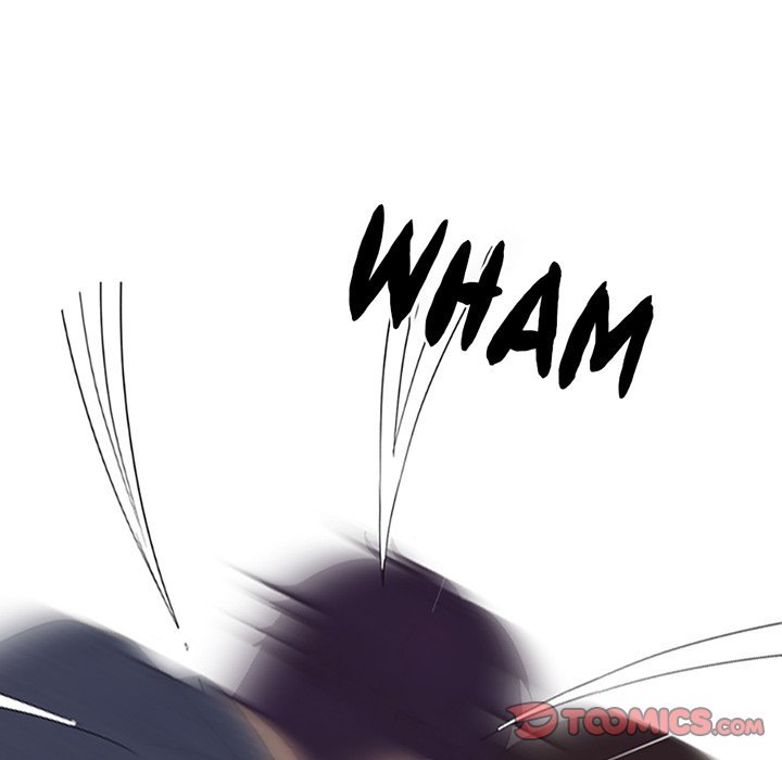 High School Devil chapter 71 - page 6