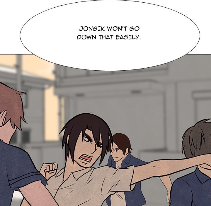 High School Devil chapter 71 - page 67
