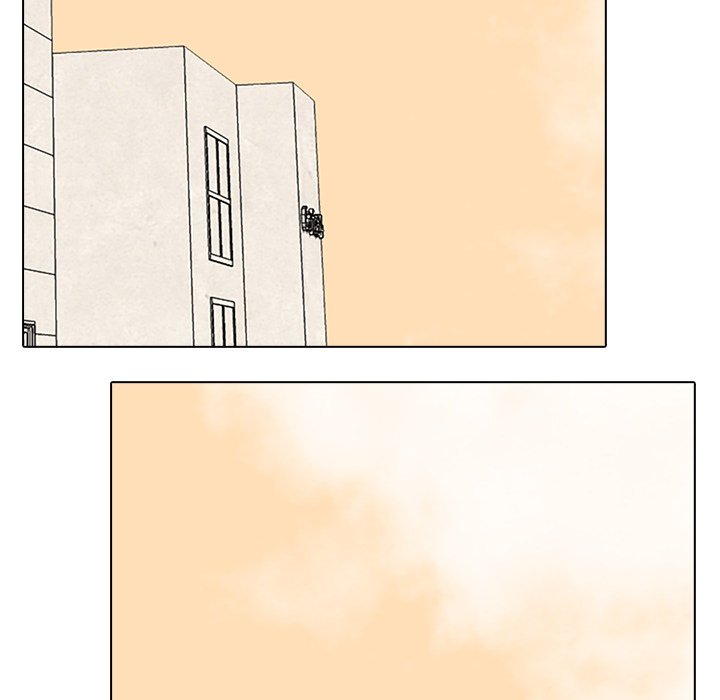 High School Devil chapter 71 - page 77
