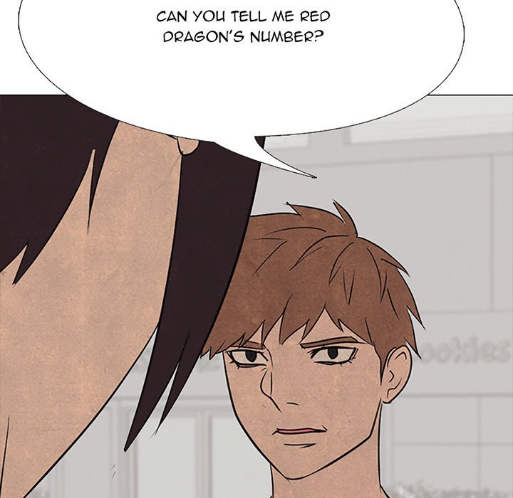 High School Devil chapter 109 - page 12