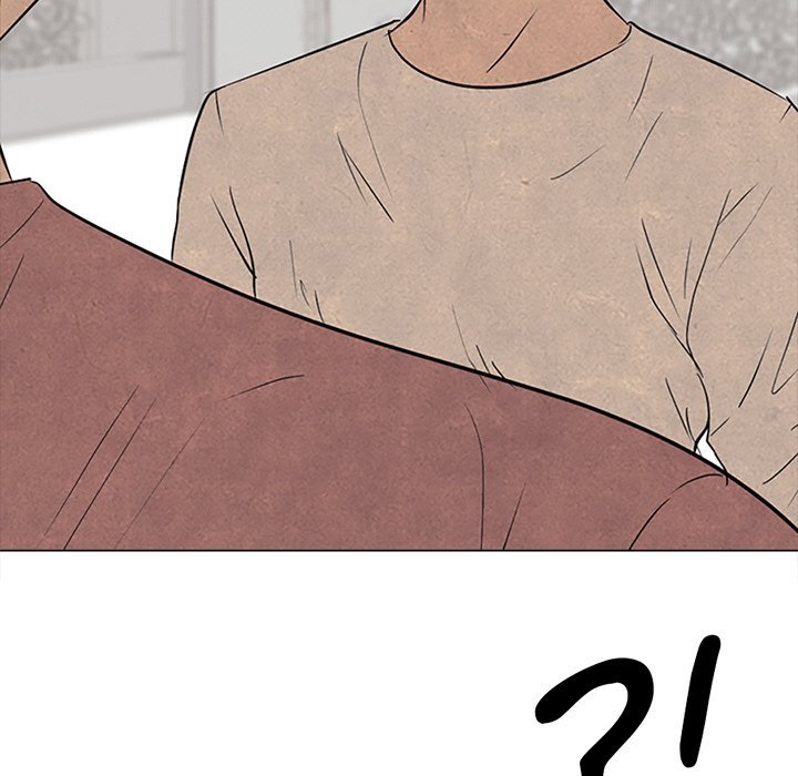 High School Devil chapter 109 - page 13