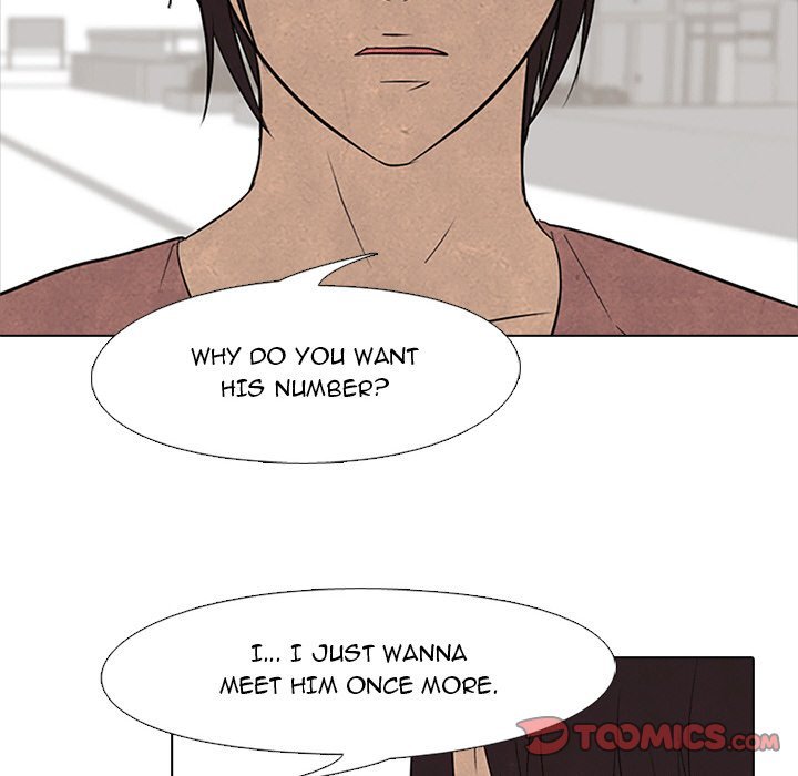 High School Devil chapter 109 - page 18