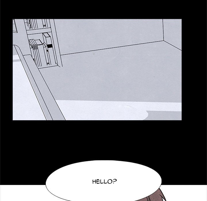 High School Devil chapter 109 - page 23