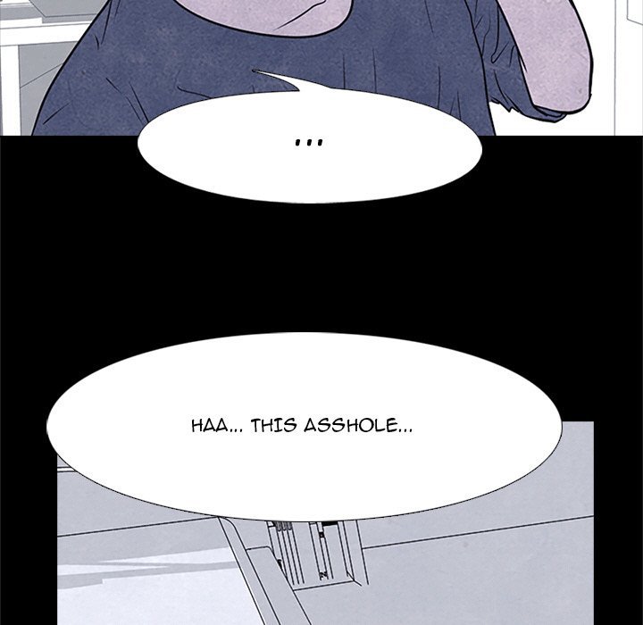 High School Devil chapter 109 - page 33
