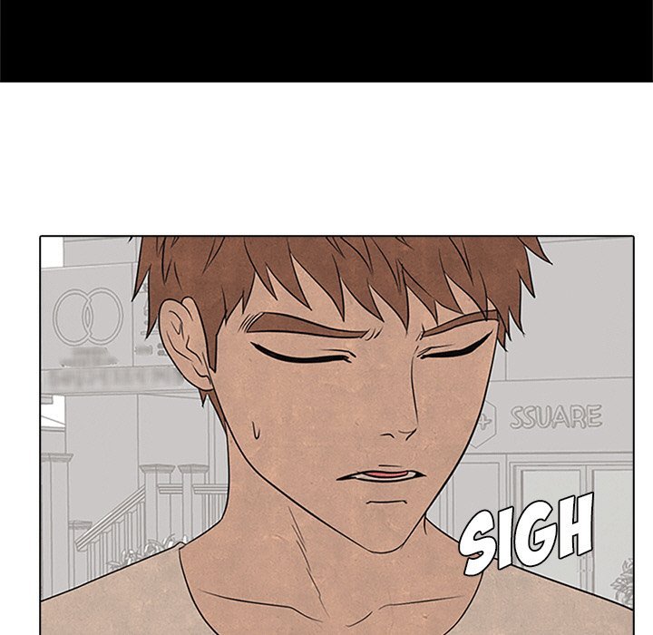 High School Devil chapter 109 - page 35