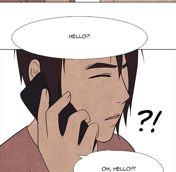 High School Devil chapter 109 - page 49
