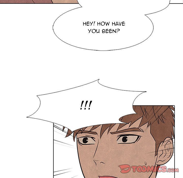 High School Devil chapter 109 - page 50