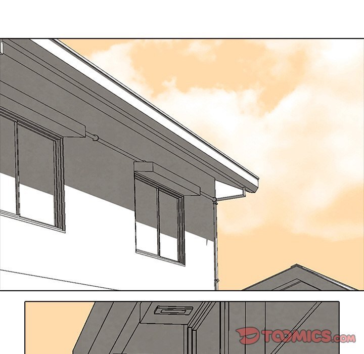 High School Devil chapter 109 - page 70