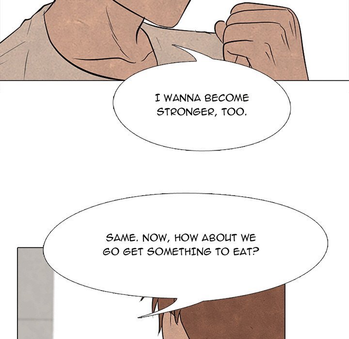 High School Devil chapter 109 - page 9
