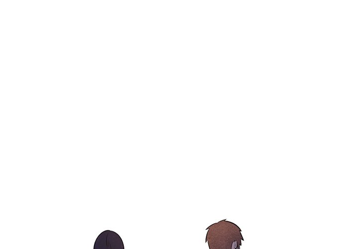 High School Devil chapter 15 - page 1