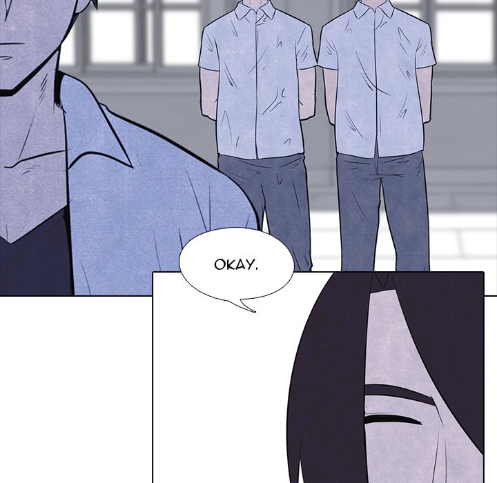 High School Devil chapter 15 - page 13