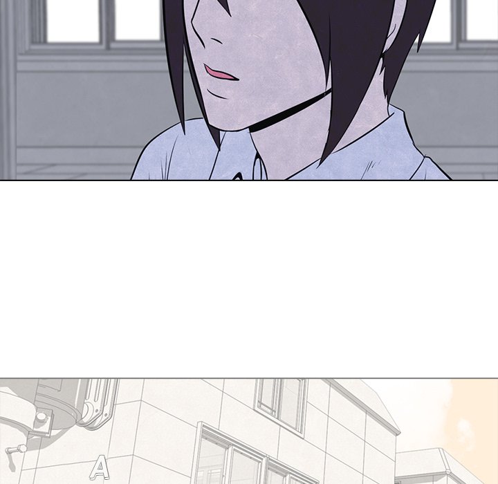 High School Devil chapter 15 - page 15