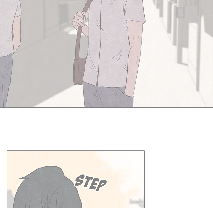 High School Devil chapter 15 - page 17