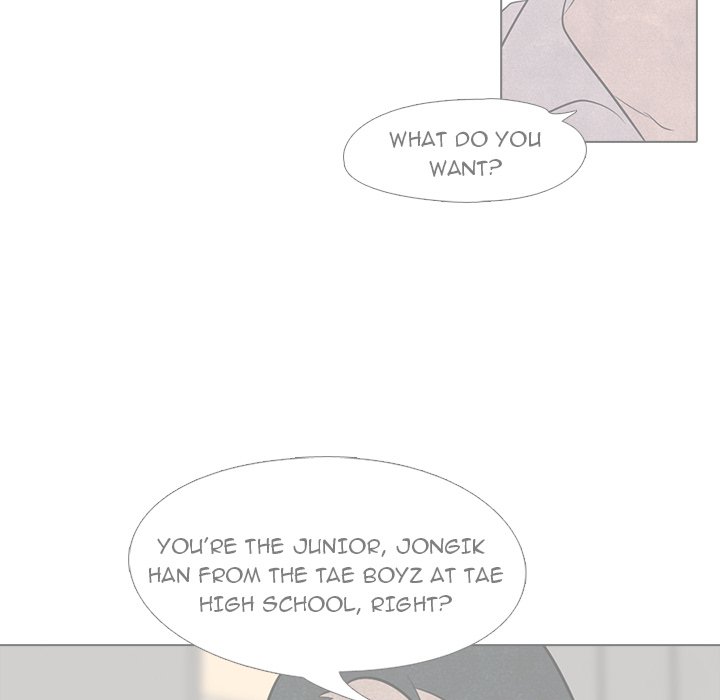 High School Devil chapter 15 - page 19