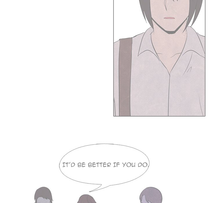 High School Devil chapter 15 - page 23