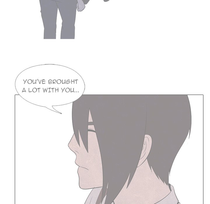 High School Devil chapter 15 - page 25