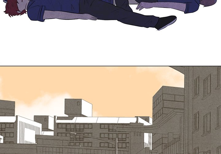 High School Devil chapter 15 - page 3