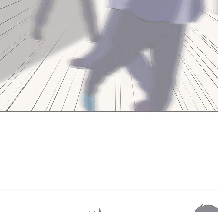 High School Devil chapter 15 - page 31