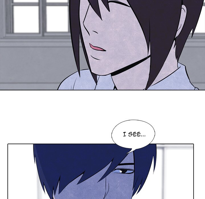 High School Devil chapter 15 - page 39