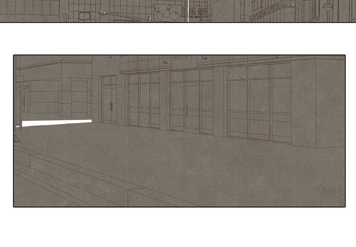 High School Devil chapter 15 - page 4