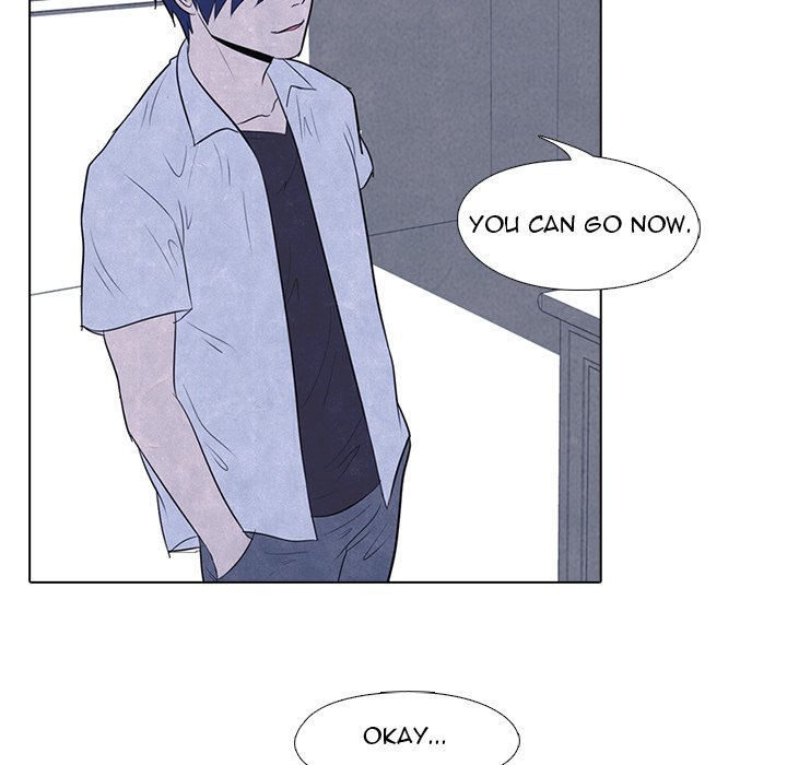 High School Devil chapter 15 - page 46