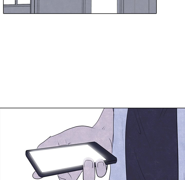 High School Devil chapter 15 - page 51